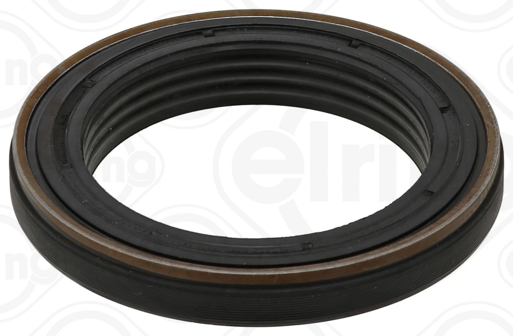 Compre 4890832 Fiat/Alfa/Lancia Vedação dianteira de cambota de motor
