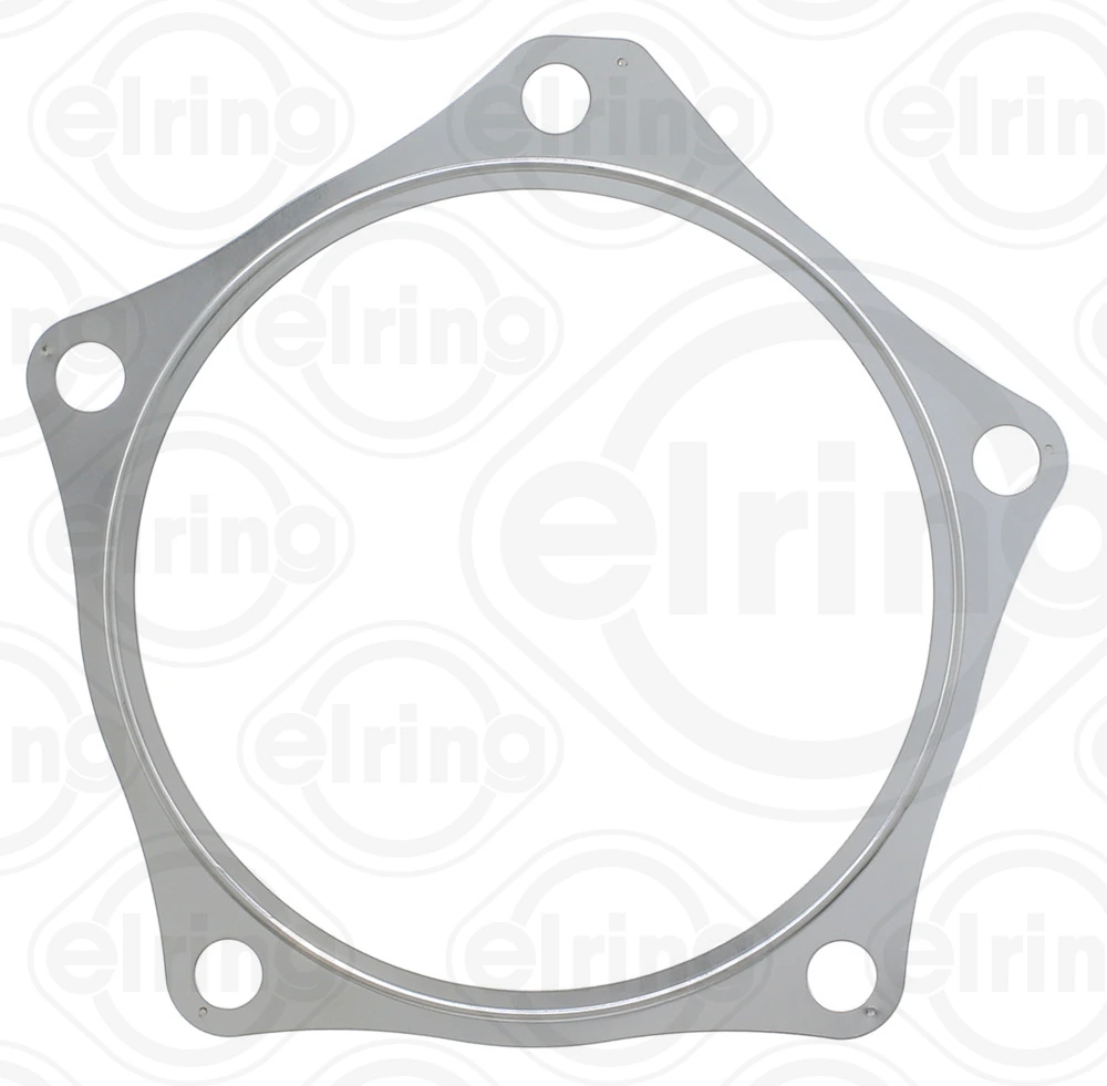 016951 Elring