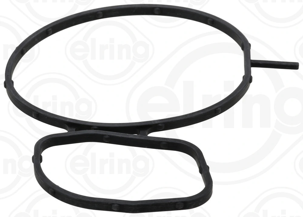 429510 Elring