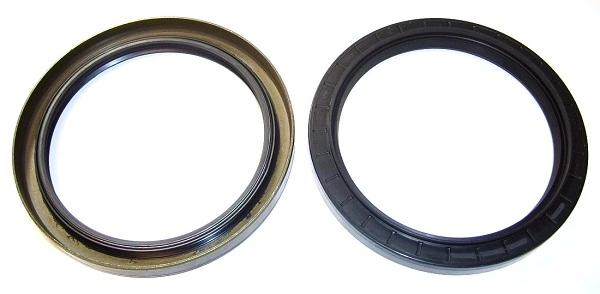 383260 Elring