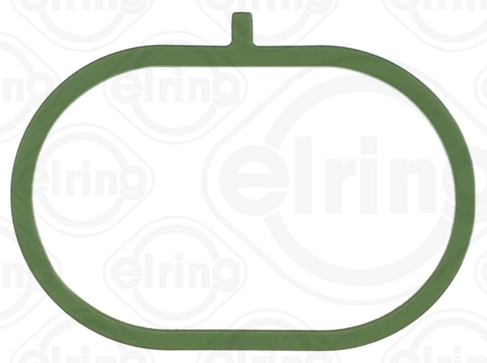 Comprar Giulia 952