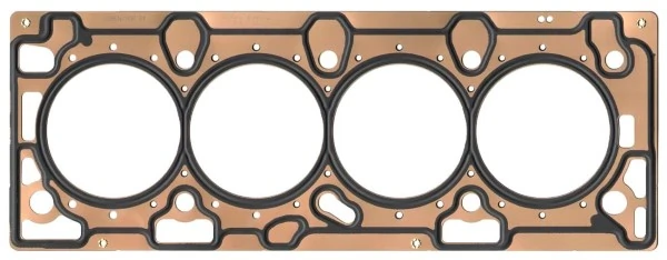 Compre TH0065 PLUS AFTERMARKET Vedante de cabeça de motor (CBC)