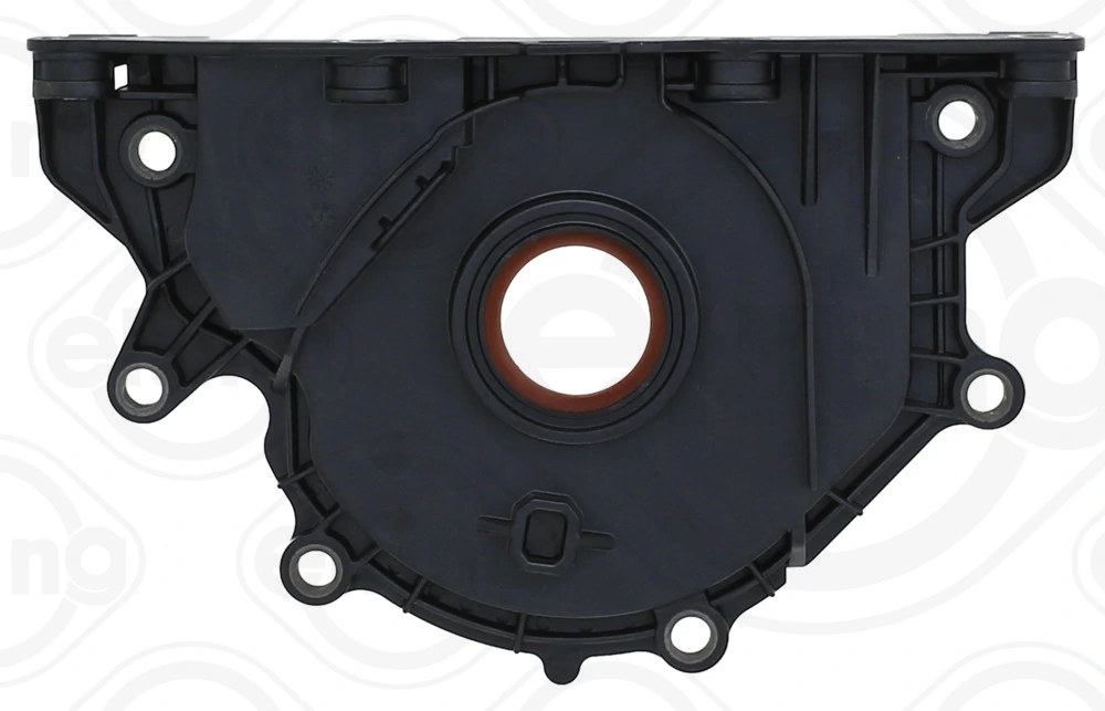 Tampa de motor dianteira Elring 340290 preço, a partir de 52,26 USD