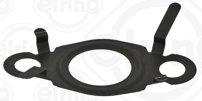 841350 Elring Vedante de mangueira de derivação de óleo de turbina
