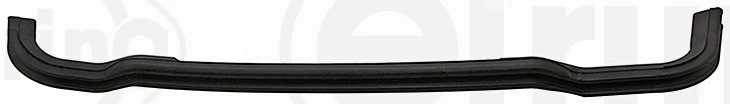 907590 Elring