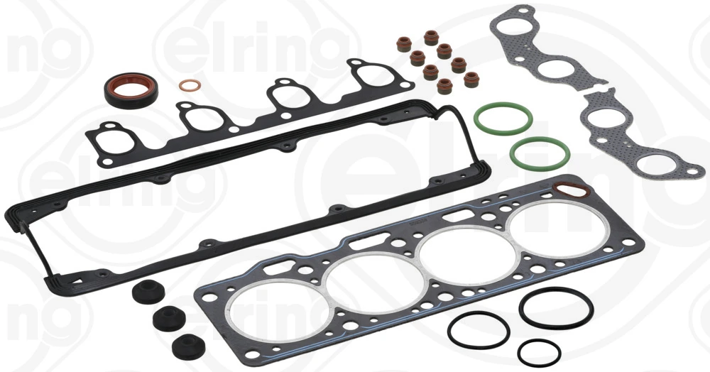 Compre D3058400 Glaser Kit superior de vedantes de motor