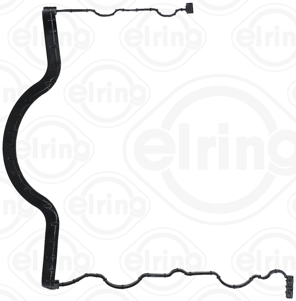 302481 Elring 