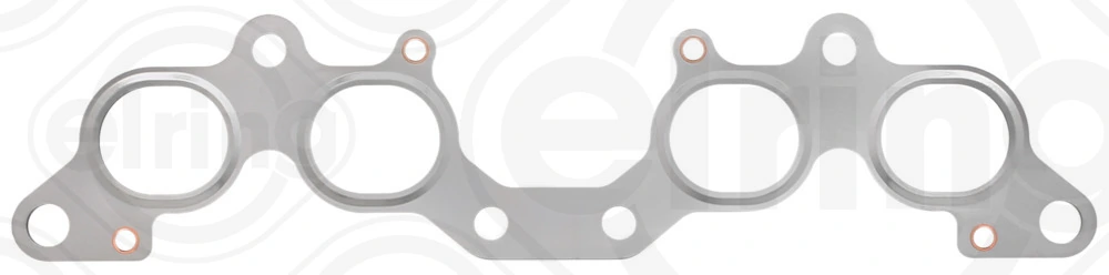 Vedante de tubo coletor de escape Toyota RAV4 preço, a partir de 14,63 USD