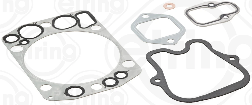 834327 Elring Kit superior de vedantes de motor