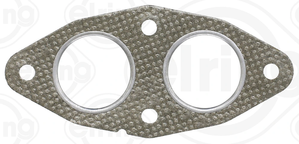Vedante de tubo de admissão do silenciador BMW 3  E92
