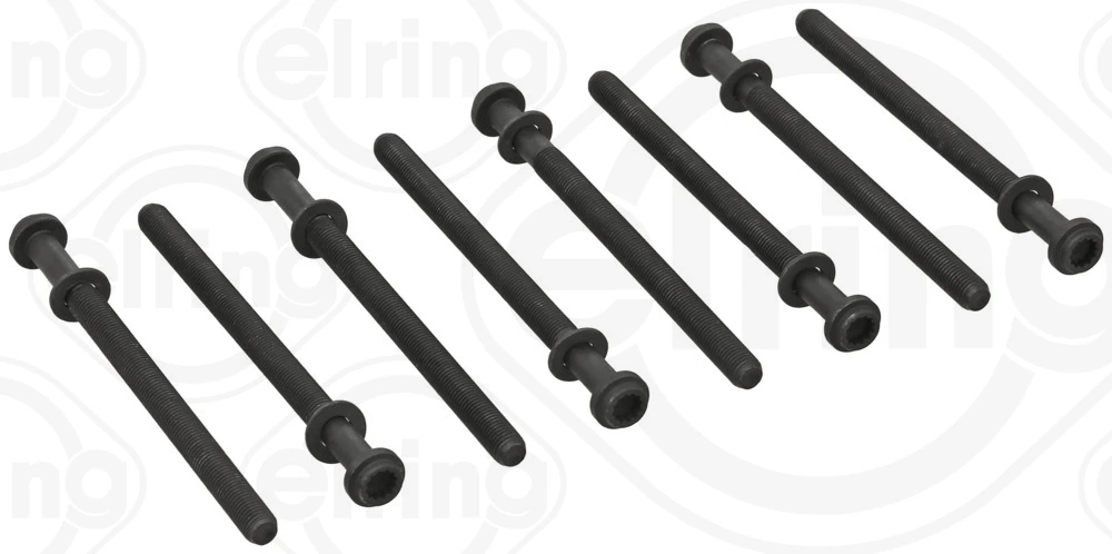 586360 Elring