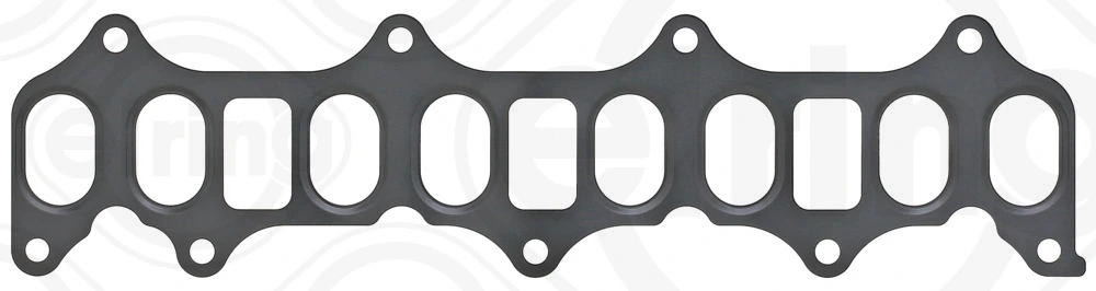 Comprar  Hilux  GUN12, GUN13