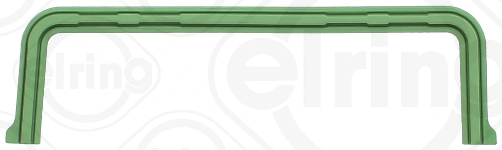 Vedante superior de tampa dianteira de motor Elring 761444 preço, a partir de 9,66 USD