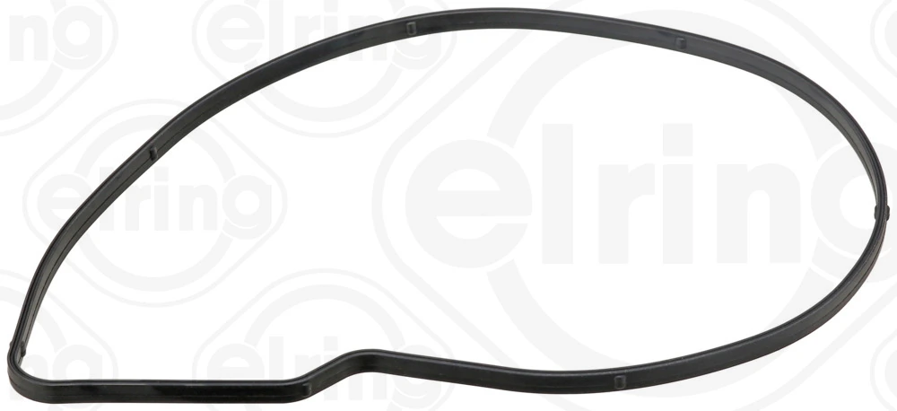 Vedante de bomba de água Mercedes A4722010080 preço, a partir de 13,22 USD