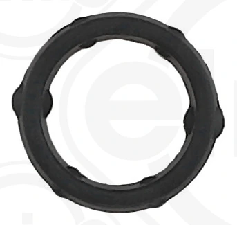 142520 Elring Kit superior de vedantes de motor