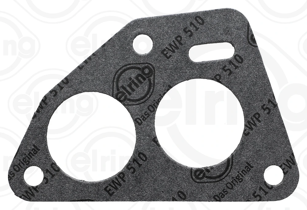 Vedante de tubo coletor de admissão Glaser X5678001 preço, a partir de 2,92 USD