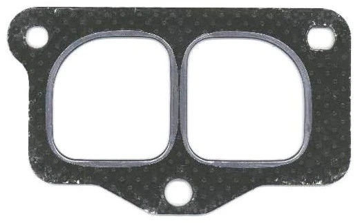 920843 Elring