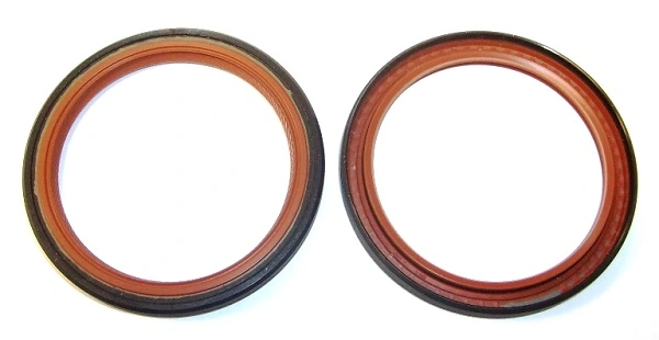 Vedação dianteira de cambota de motor Nissan/Infiniti 1304200QAA preço, a partir de 16,31 USD