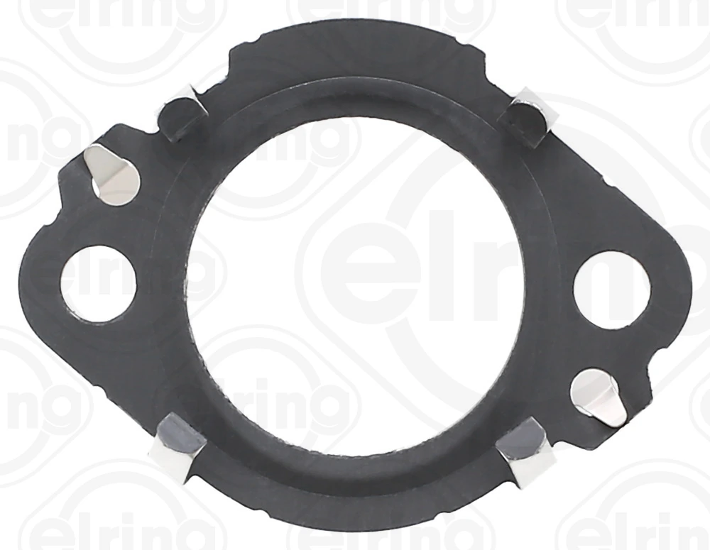 236490 Elring Vedante de válvula EGR de recirculação