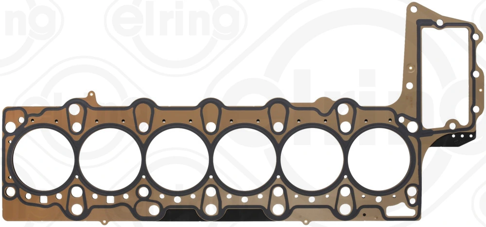 058193 Elring