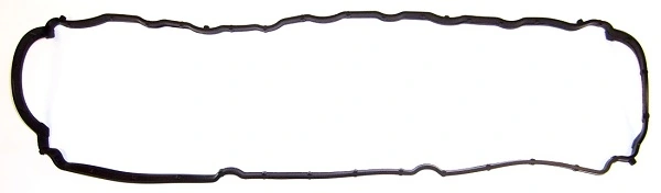  para Nissan Qashqai I (J10)