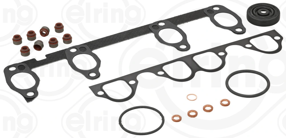 Kit superior de vedantes de motor Glaser D3224100