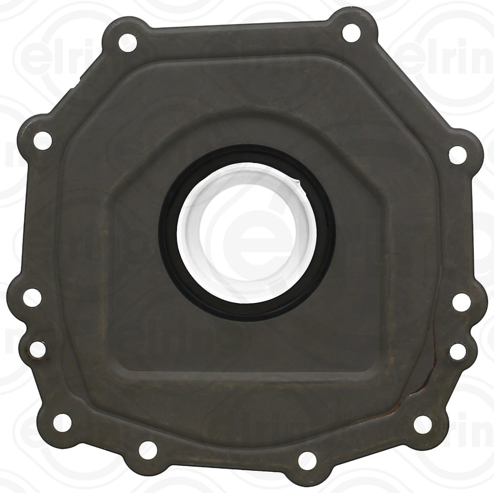 Vedação dianteira de cambota de motor Elring 279810 preço, a partir de 29,58 USD