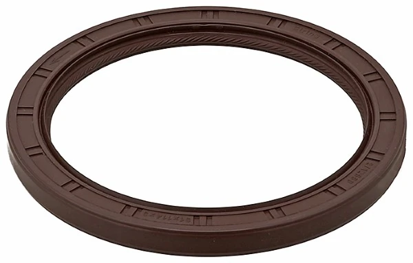  para KIA Sorento  (JC)