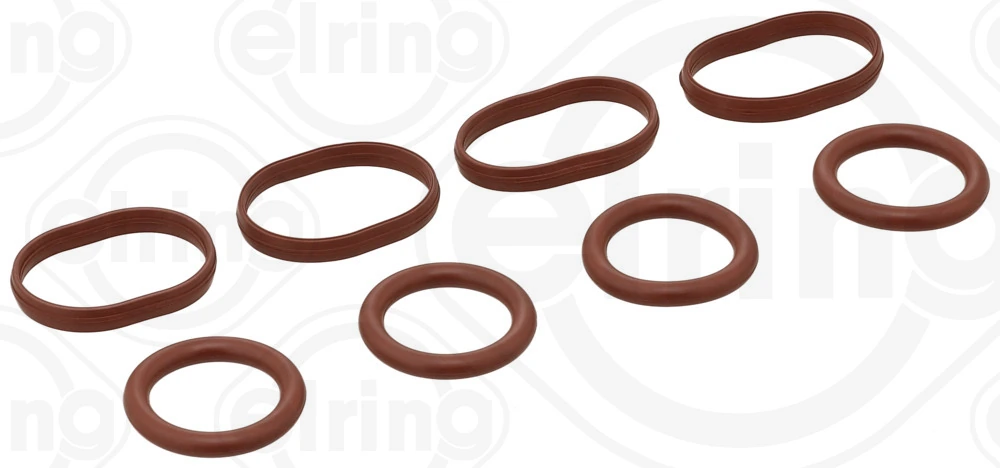 469080 Elring