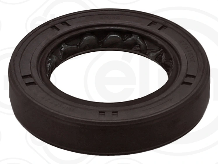 Comprar  Civic V EJ