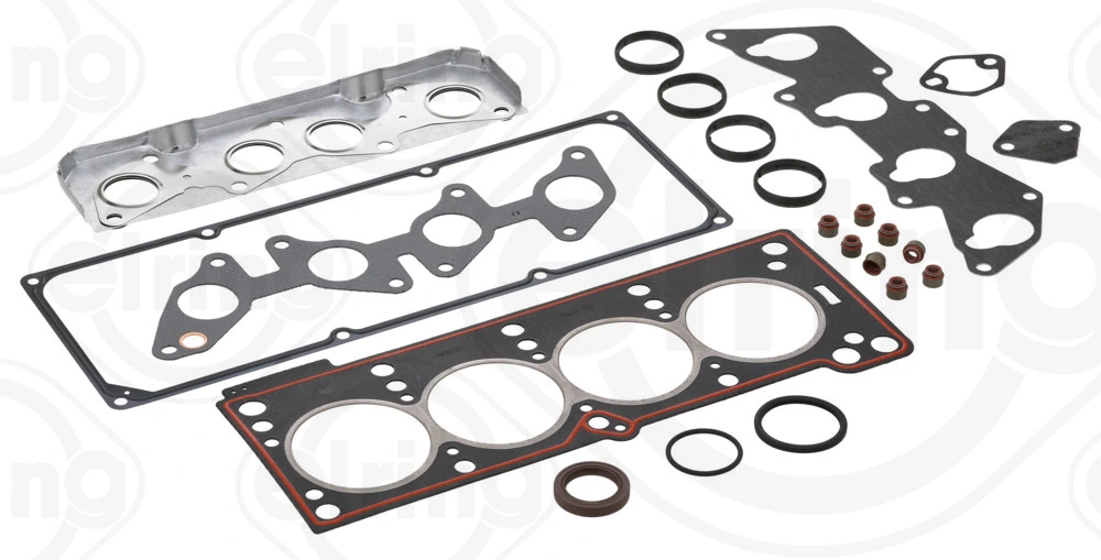 Kit superior de vedantes de motor Glaser D3649900