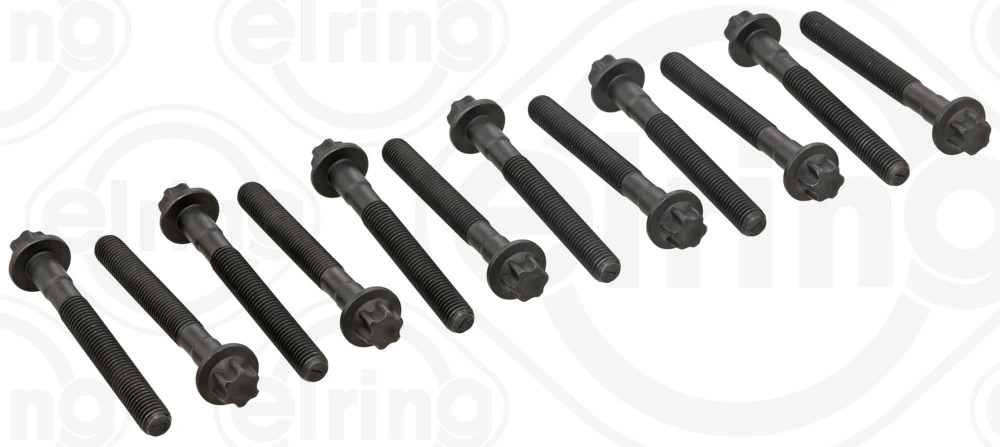 760120 Elring