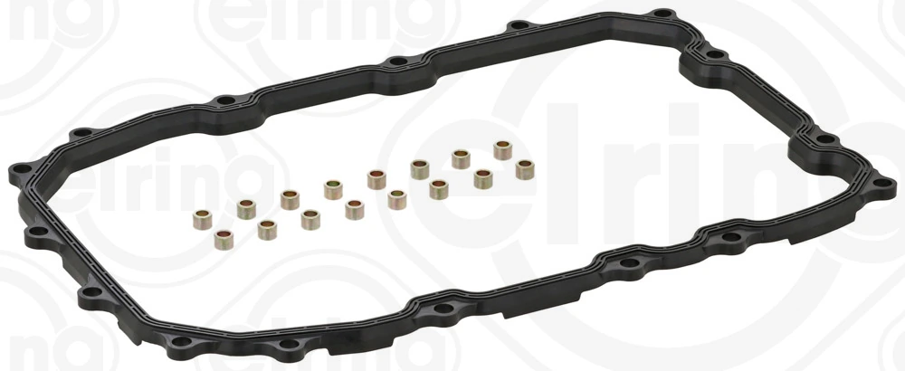 Vedante de panela da Caixa Automática de Mudança/Caixa Mecânica de Mudança Porsche Cayenne  955 ao melhor preço