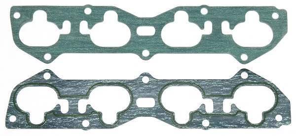Compre FSJ213111A Ford Vedante de tubo coletor de admissão