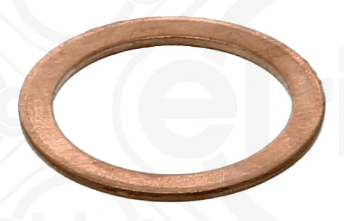 129100 Elring