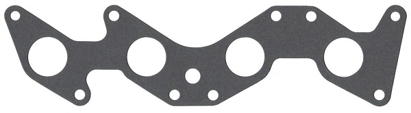 519554 Elring