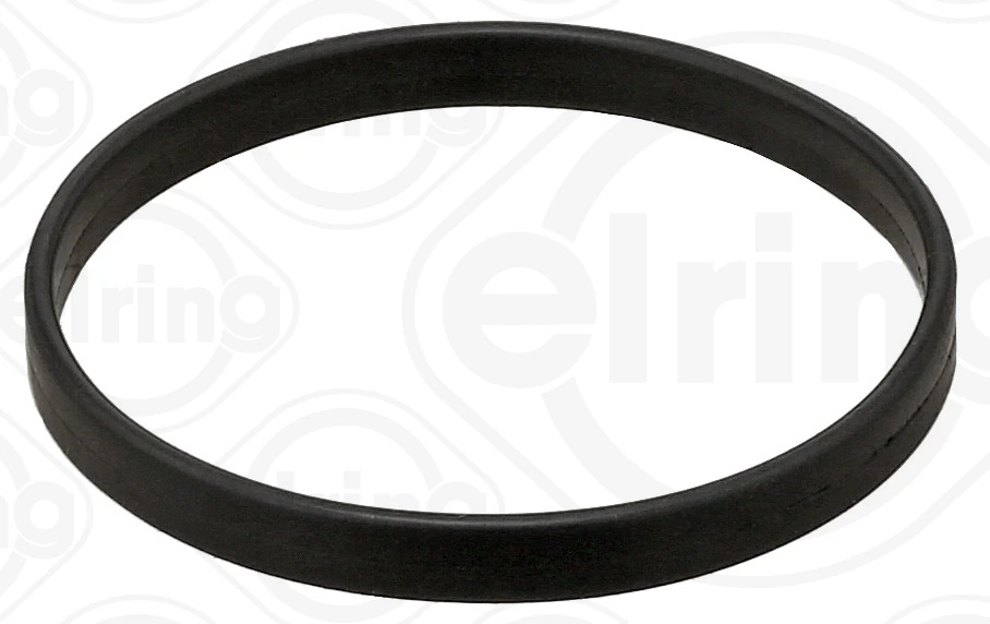 091990 Elring