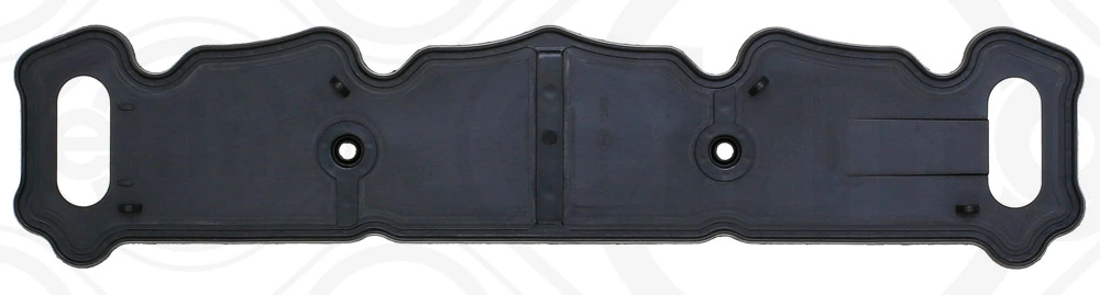 Vedante de tampa de válvulas de motor Elring 240810 preço, a partir de 11,19 USD
