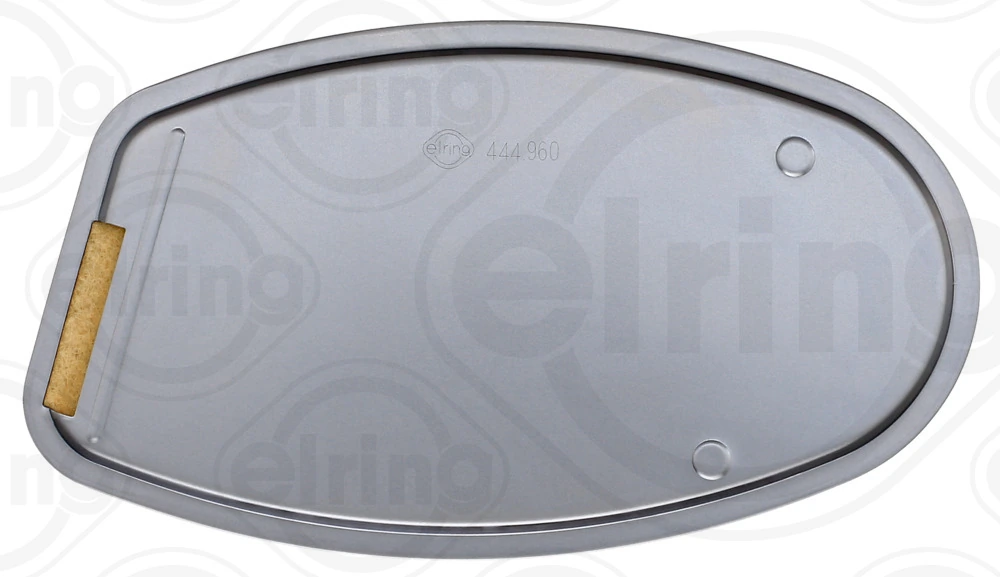 Filtro da Caixa Automática de Mudança Elring 444960 preço, a partir de 14,40 USD