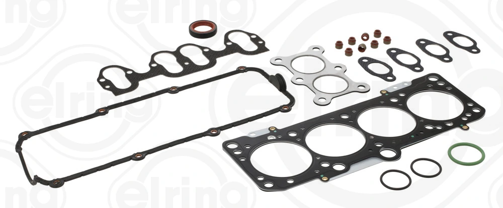 Kit superior de vedantes de motor 037198012L VAG