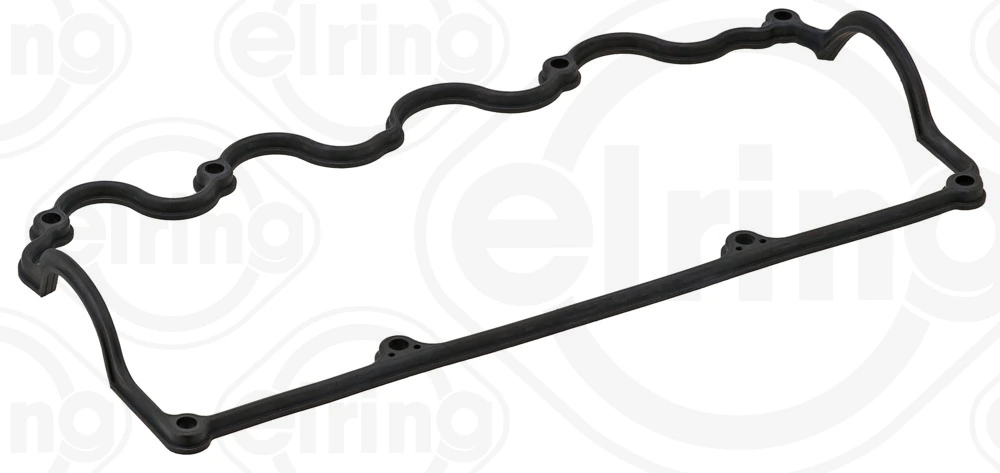 135450 Elring