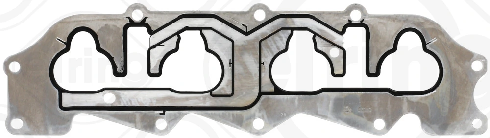  Ford Ranger  (EQ)
