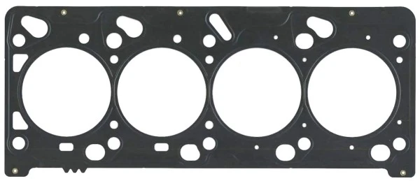 YF0910271B Mazda Vedante de cabeça de motor (CBC)
