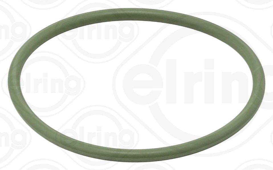 800620 Elring