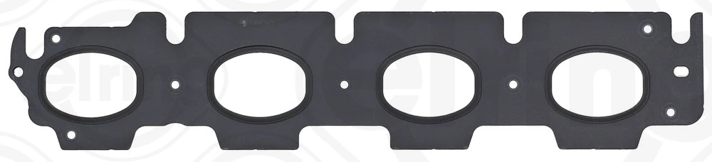 Preço da peça  6  hatchback