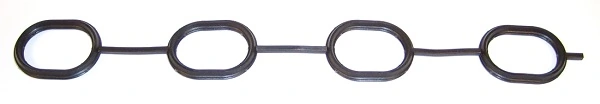 Vedante de tubo coletor de admissão Kamoka 8704046 preço, a partir de 6,52 USD