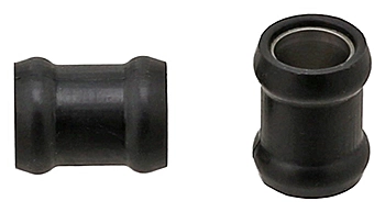 55583122 Peugeot/Citroen Vedante anular de cano derivado EGR