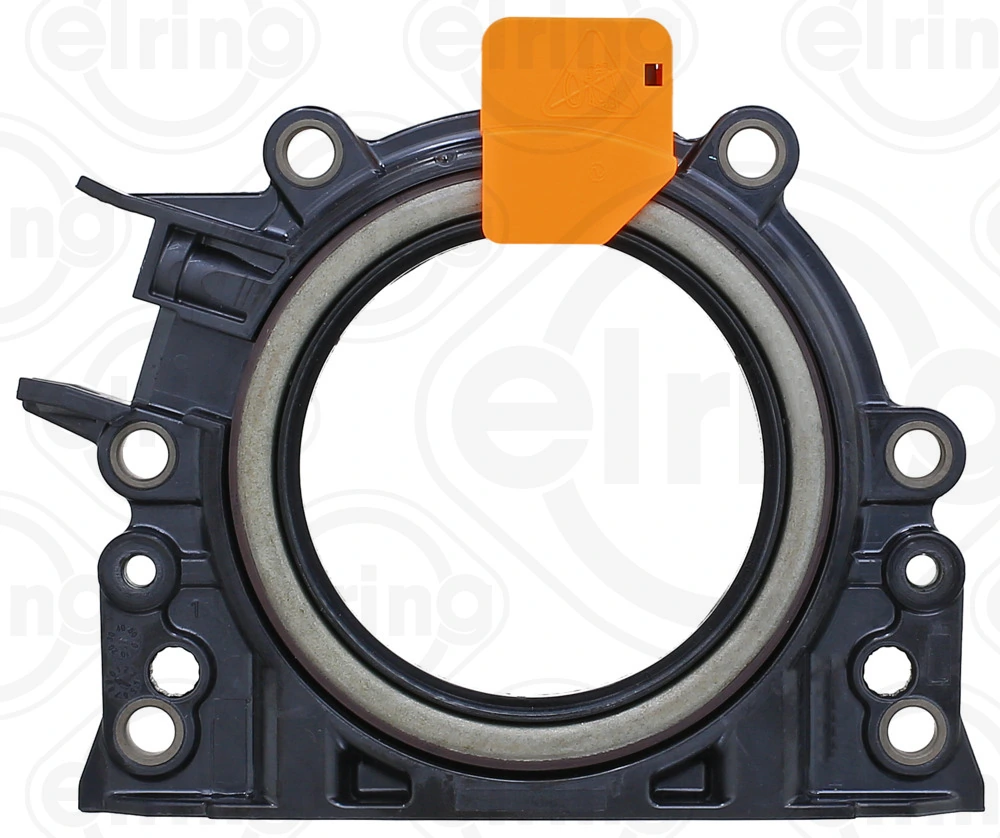 430190 Elring Vedação traseira de cambota de motor