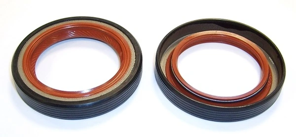 Compre Vedação dianteira de cambota de motor Hyundai Getz 