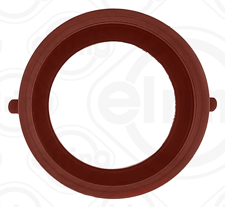 786460 Elring Anel de vedação (vedante) de cano derivado de intercooler